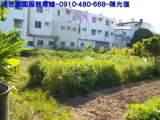 卑瑪建地[pt11]