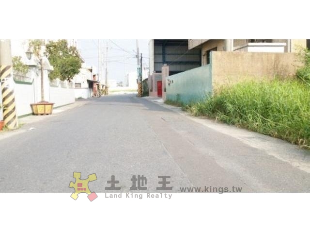 仁德乙種工業地[pt18]