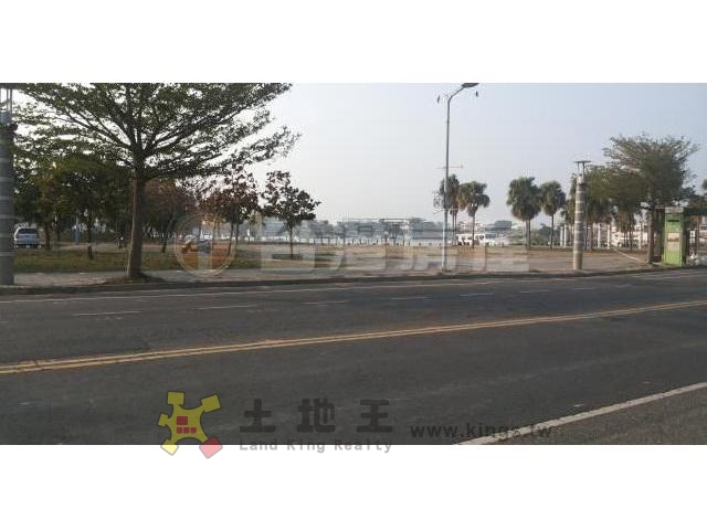 安平光州豪宅建地[pt18]