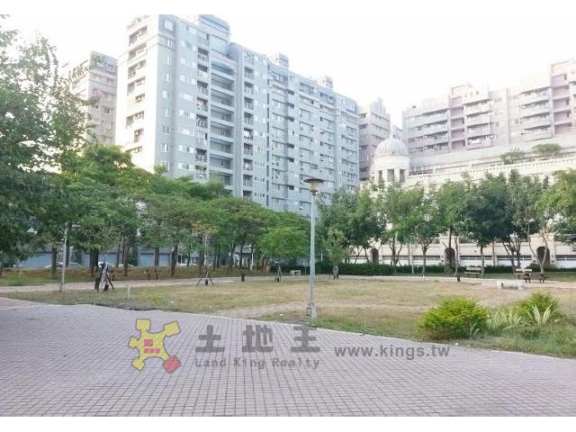 健康商圈豪宅建地[pt18]