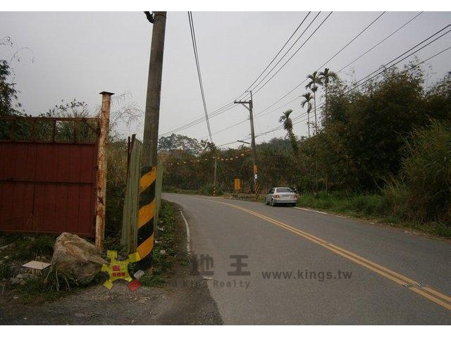 富頂美農地[pt19]