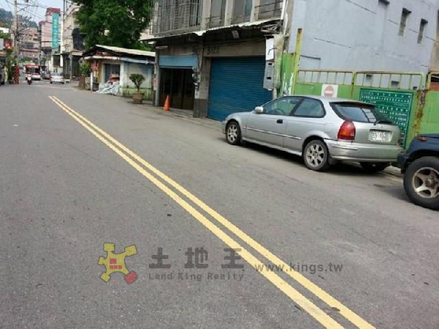 樹林工業地[pt11]