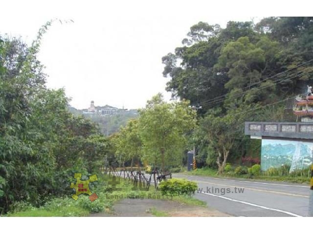 北投區泉源段農地[pt11]