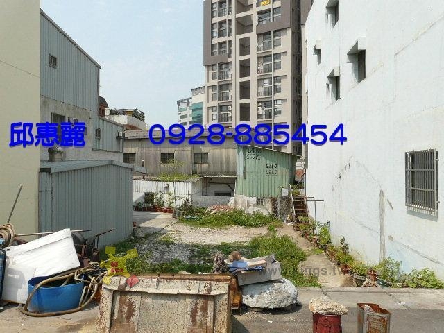 忠孝店面建地[pt23]