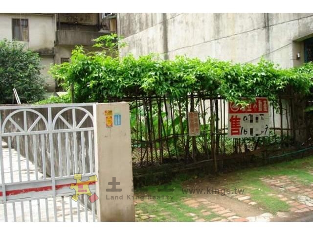 師院漂亮豪宅建地[pt23]