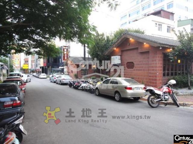 園區金山社區建地[pt18]