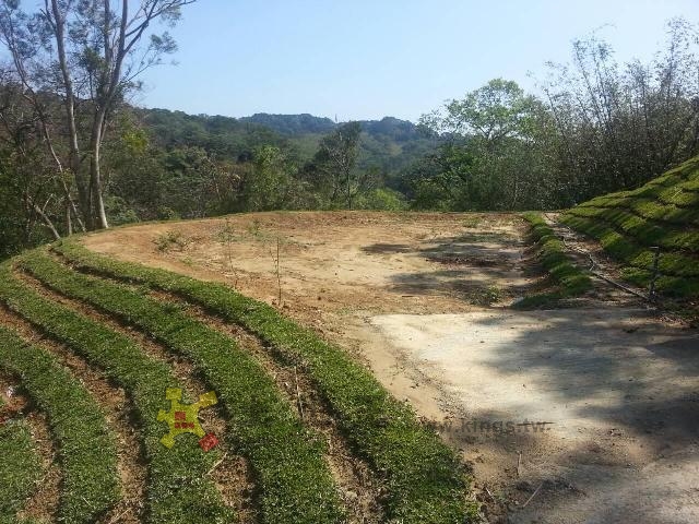 廣興休閒地1 0分鐘到市區[pt26]
