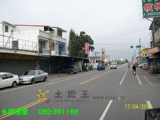 中華一分地倉儲[pt11]