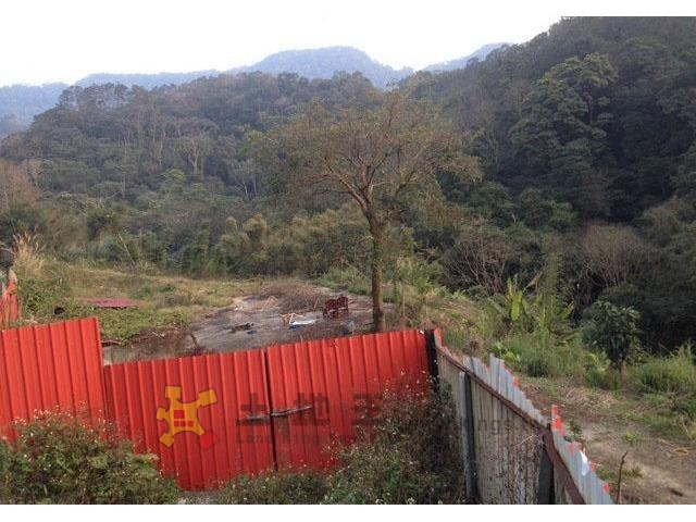 關西大面寬超值田