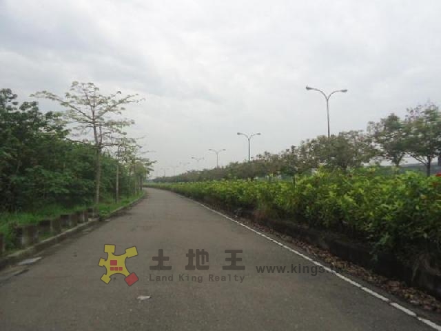 斗六***商業辦公住宅建地[pt11]