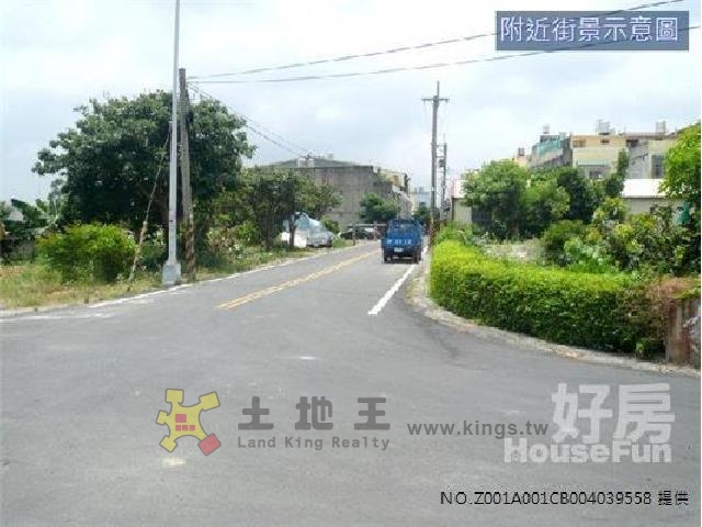埤頭都內建地[pt18]