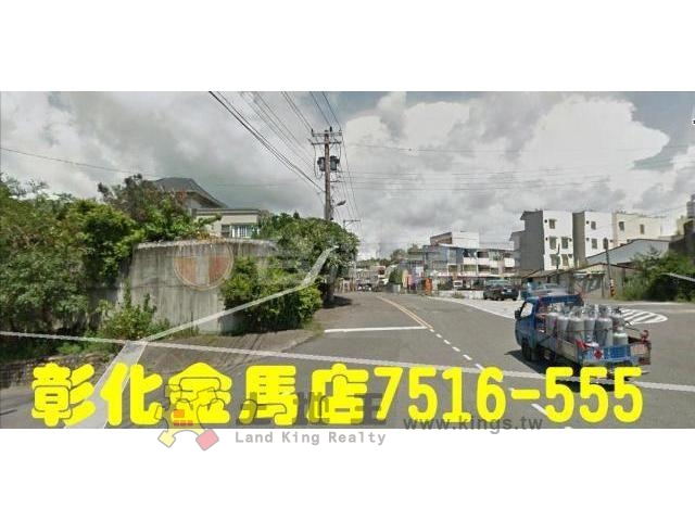 岸頭巷平坦農牧用地[pt17]