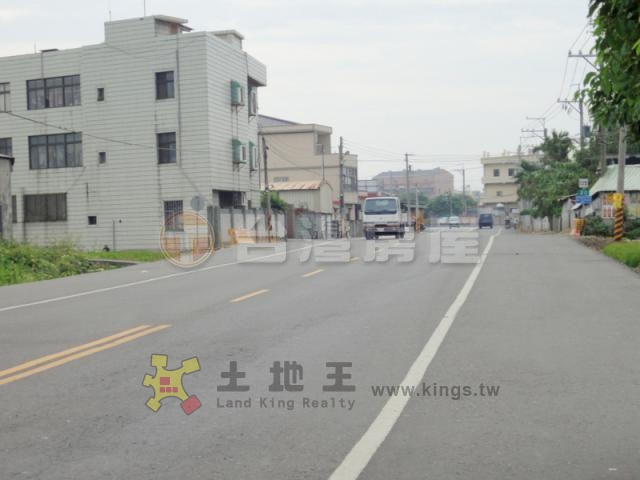 湖北建地[pt17]