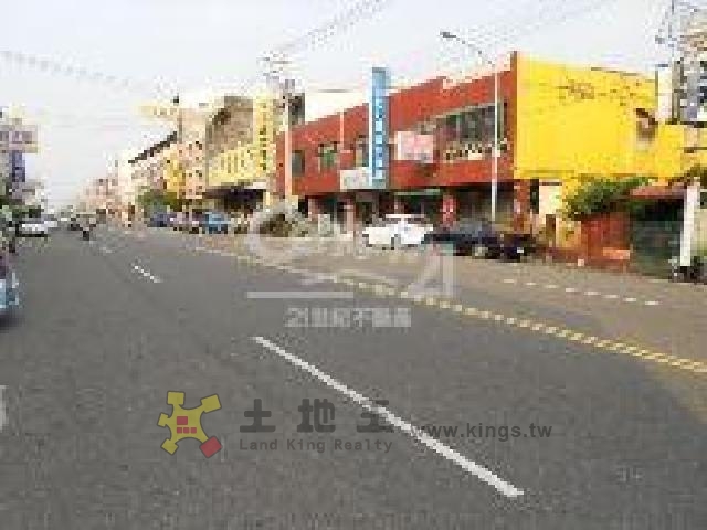 虎尾市區內建地[pt24]
