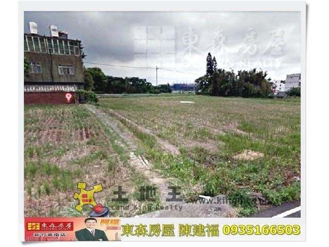 湖口鄉長嶺段美農地[pt19]