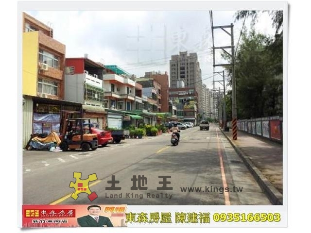 三民巨城超值店面建地[pt19]