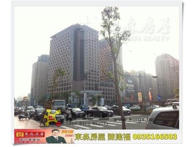 竹北喜來登建地[pt19]