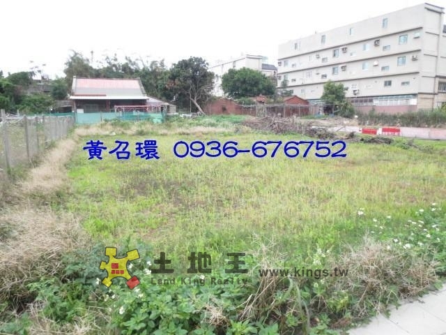 中清店地[pt19]