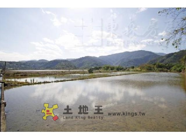 太員段配建農地[pt17]