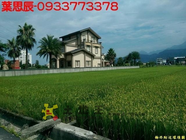 北富762[pt19]
