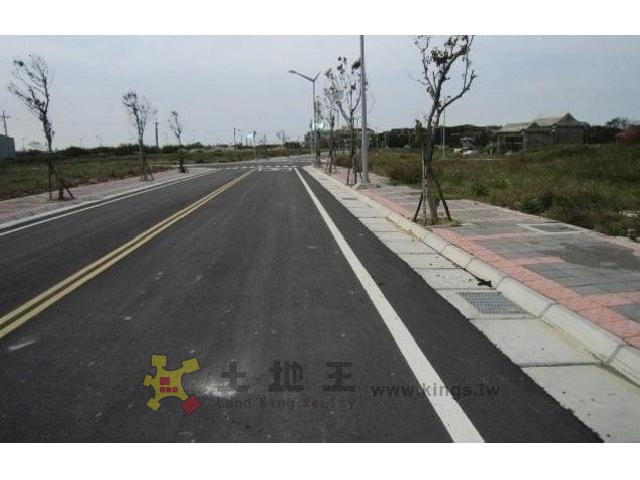 湖口王爺壟建地[pt17]