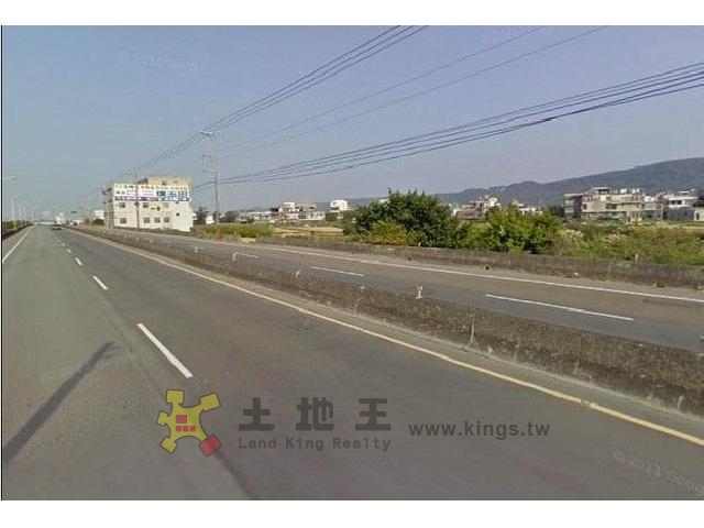 正東興路旁田[pt17]
