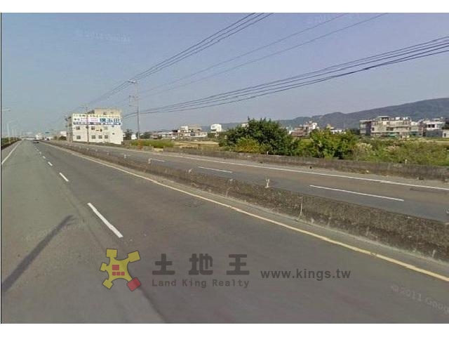 東興路大面寬美田[pt17]