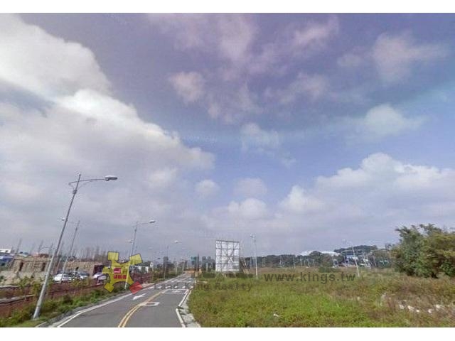 縣三大面寬建地[pt17]