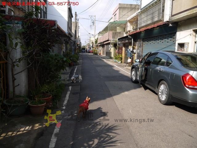 榮華３８建地[pt17]