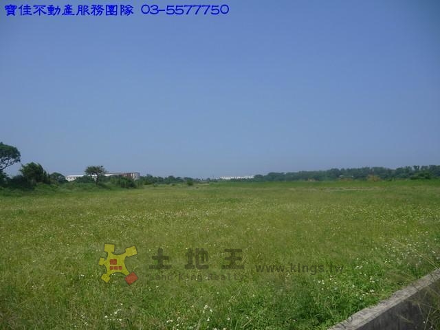豐福美田[pt17]