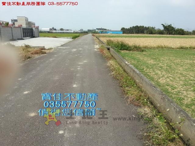 中崙390田[pt17]
