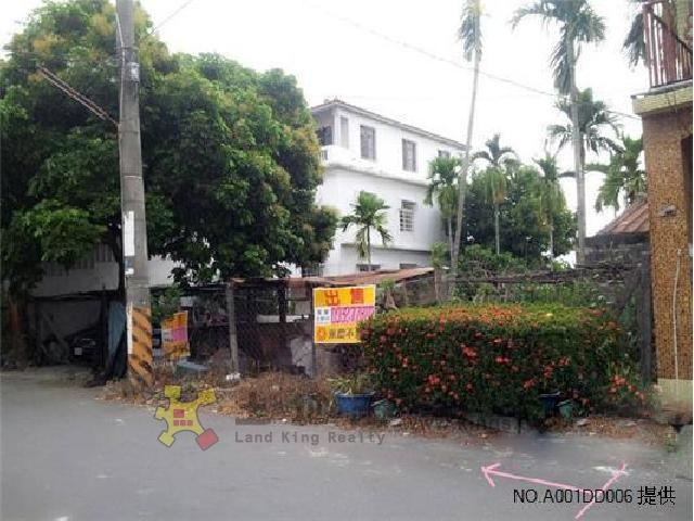 新埤住宅區建地[pt11]
