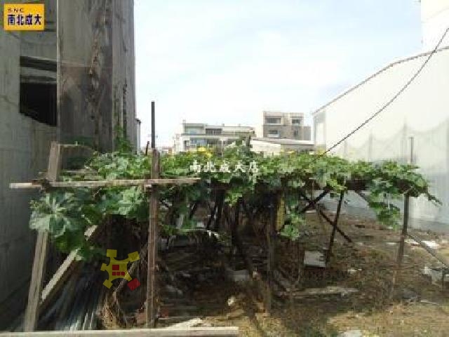 總安街 超值建地[pt16]