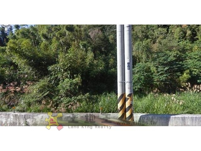 新埔正10米路倉儲地[pt17]