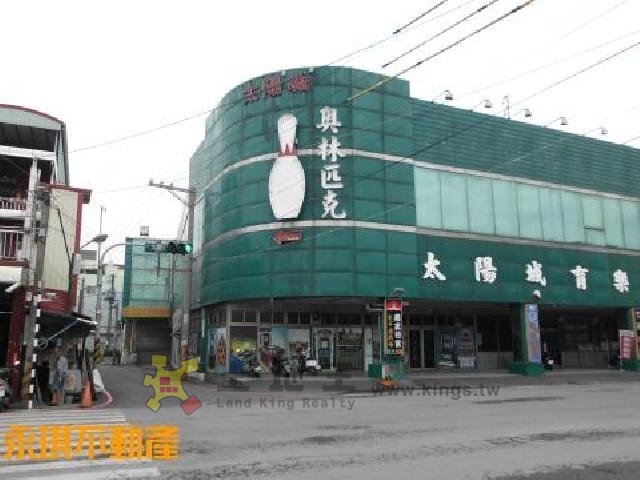 潮州鎮育樂廣場建地[pt11]