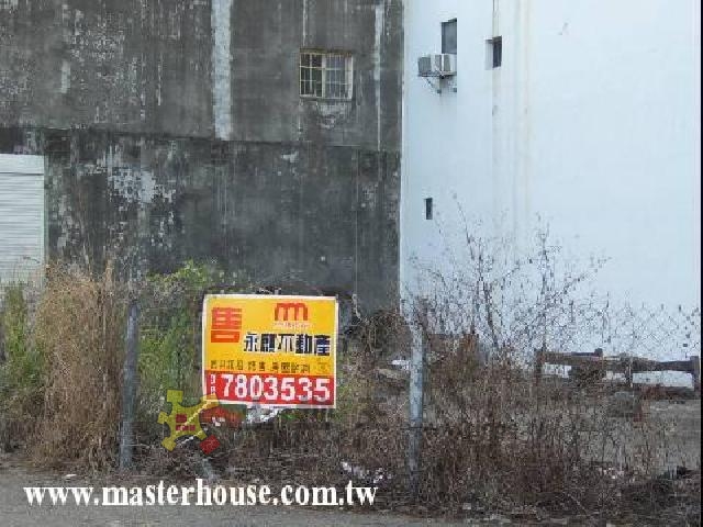 朝陽路別墅建地[pt11]