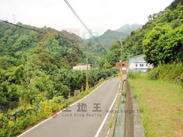  獅潭農保休閒地[pt18]