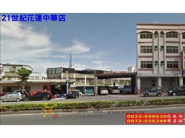 30米路溪畔建地[pt28]