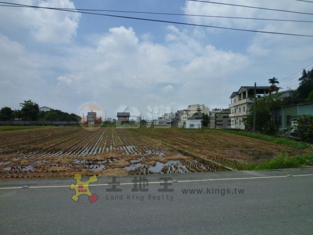 草屯農地+農舍[pt17]
