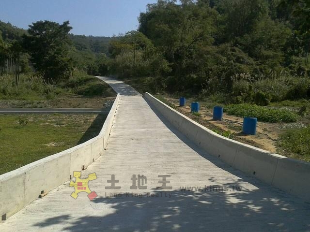 通霄農牧用地[pt22]