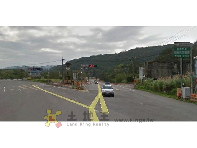 新竹正中豐路鋼構廠房(U5-035)