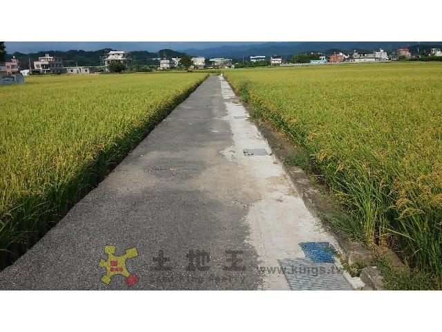 U006-嘉盛田