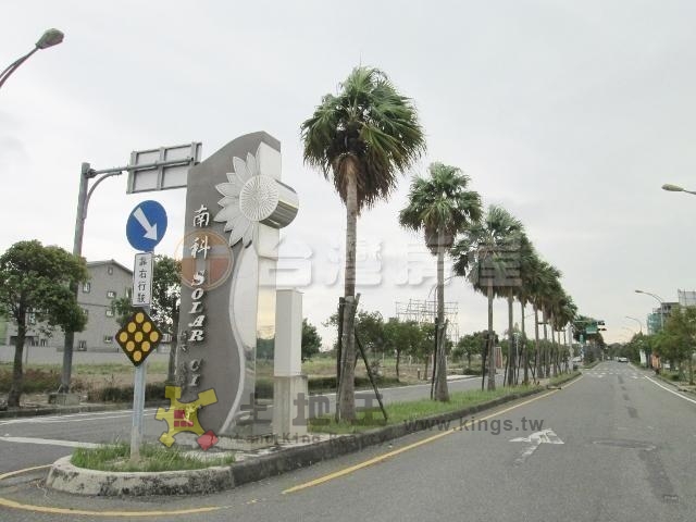 善化南科▲建地2[pt28]