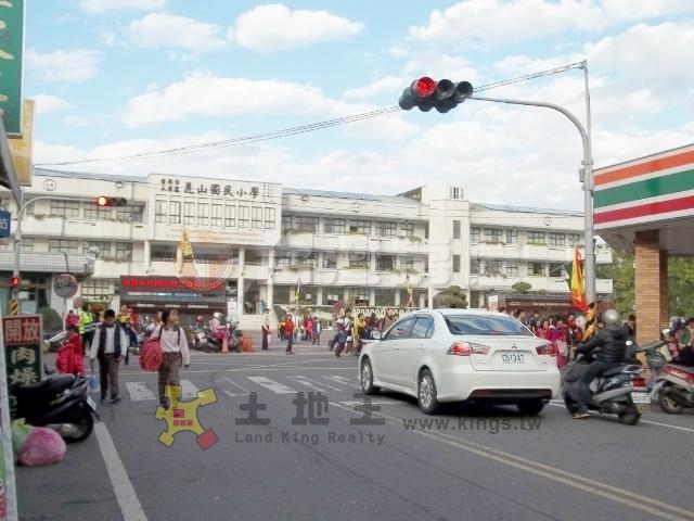 崑山國小建地[pt28]