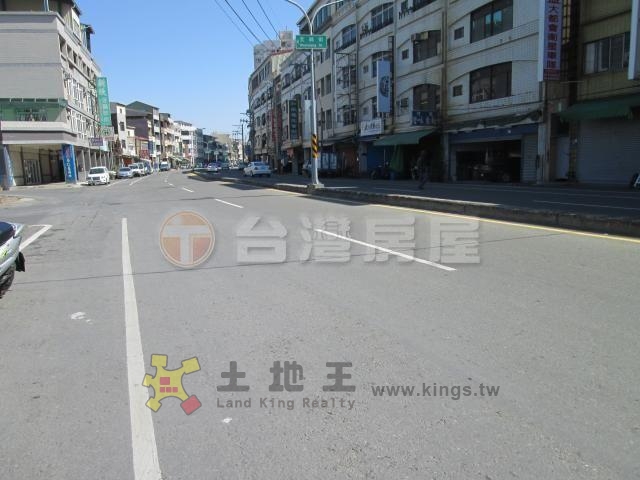 19米西和路店面地[pt28]