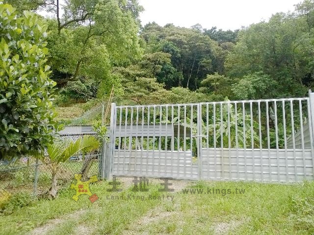 新埔寶鎮農舍地