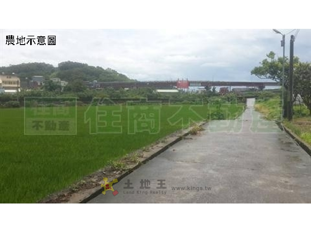 縱貫公路美農地[pt28]