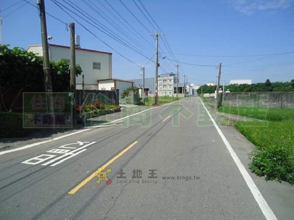 新中路田[pt28]