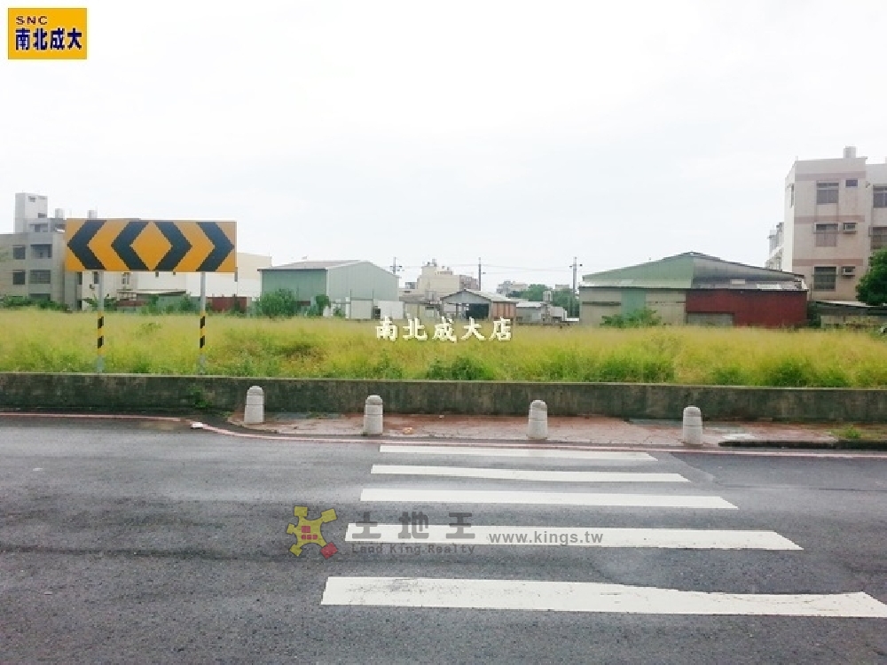 南寧中學1544優質建地