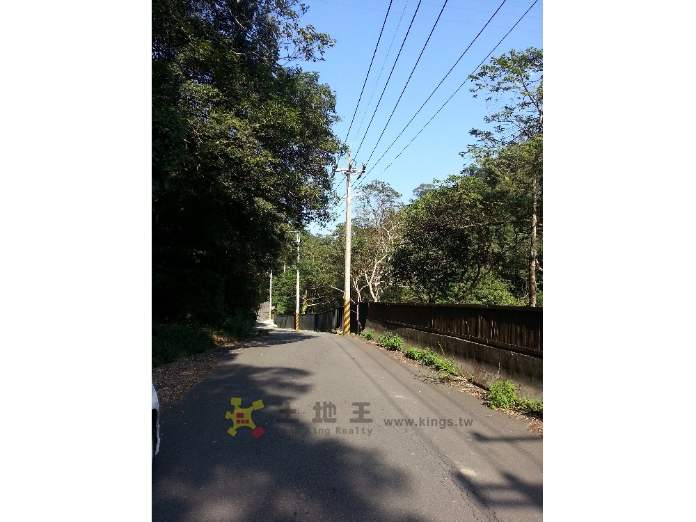 關西水坑便宜休閒地